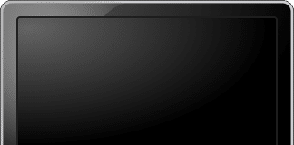 Xiaomi targets Indian TV market, plans to go Reliance Jio way