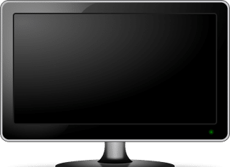 Xiaomi targets Indian TV market, plans to go Reliance Jio way