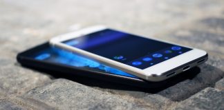 Exits in smartphone market up six-fold on rising competition, says report