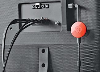 Different Ways to make your TV smart