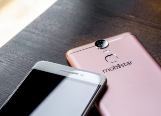 LG’s Revenue Forecast, Amazon’s Wearable Devices and Mobiistar Retail Network