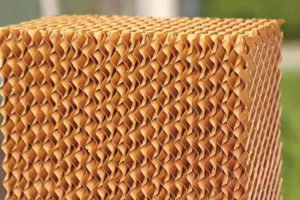 Multi-Purpose Smart Air-Coolers