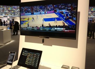 India consumer electronics market is predicted to reach $118.4 billion by 2025: Report