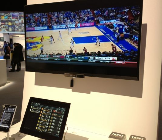 India consumer electronics market is predicted to reach $118.4 billion by 2025: Report