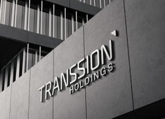 China-based Transsion now eying India smartphone market