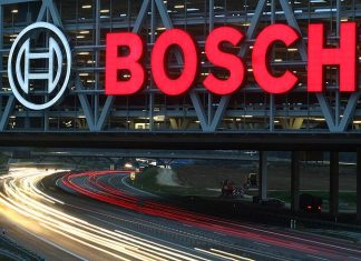 BSH to start refrigerator mfg facility in India