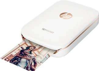 Useful and affordable accessories for your smartphone