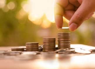 Samsung Electronics Loses To Google in R&D Spending