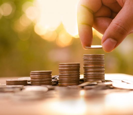 EPACK Durable To Raise Rs 160 Cr From ICICI Ventures To Expand Manufacturing Capacity