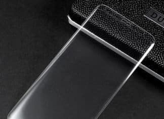 Lemon Mobiles to invest ₹100 cr in new tempered glass mfg unit