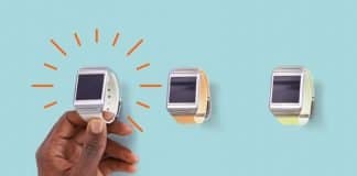iVOOMi to locally manufacture wearables in India by end of 2019