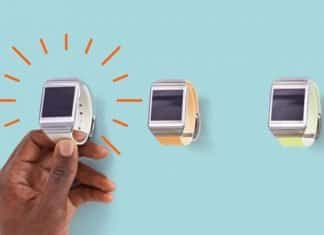 iVOOMi to locally manufacture wearables in India by end of 2019