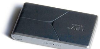 Tracking Devices – Never Lose Sight of your luggage