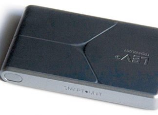 Tracking Devices – Never Lose Sight of your luggage