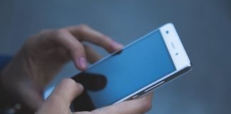 Micromax Launches Two New Android Go Smartphones