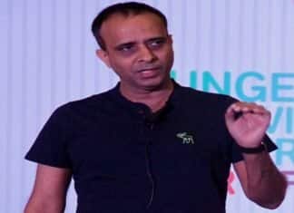 Airtel Appoints Chitkara as Business Director & CEO, Expects More Global Reach