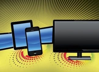 What’s making new ACE players optimistic about the industry?