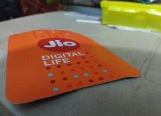 Reliance Jio Takes US$1 Billion Loan to Finance Goods by Korean Traders