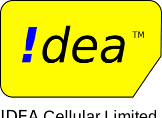 Vodafone & Idea Merger to be Called Vodafone-Idea, Expects to Gain 430 Million Mobile Subscribers