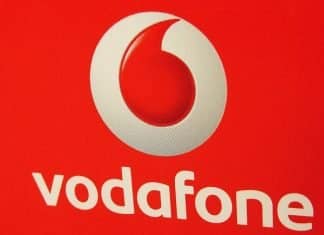 Vodafone-Idea Might Lose Both Revenues & Customers Over Merge Delay