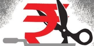 Samsung Cuts Prices To Pass GST Reduction On Electronic Items