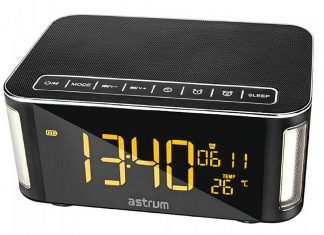 The latest wireless speakers within Rs 15,000