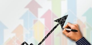 Panasonic to Generate 100 crores Revenue from India Exports