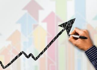 Panasonic India Aims Rs 12,300 Crore Revenue This FY