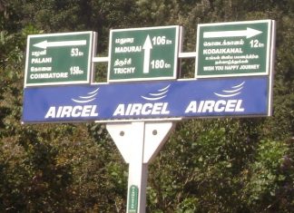 Aircel Struggles with Liquidation Fears as Rs. 50,000 Crore Debt Charges Looms Over