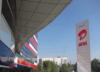 Can Airtel’s Offer of Unlimited Data with No Speed Drop Take on Jio GigaFiber?
