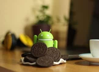 Android Oreo Shares Double with 12.1 Per Cent of Installation