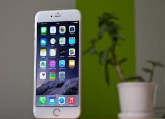 Apple Cuts Production Orders for 3 New iPhones Models