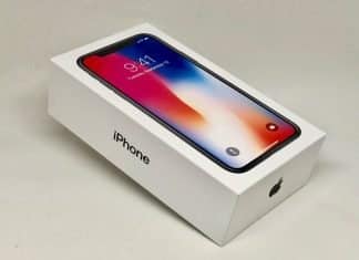 Court Orders Ban on Sales of Several iPhone Models in China