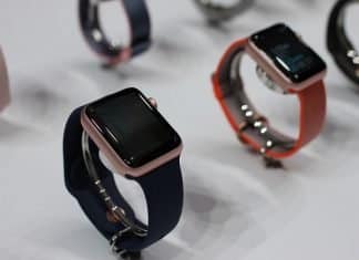 Smart Wearable Devices Diversifying in Terms of Distribution: IDC