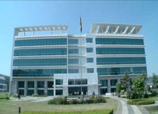 HCL Signs German IT Major H&D to Boost Growth in the Country