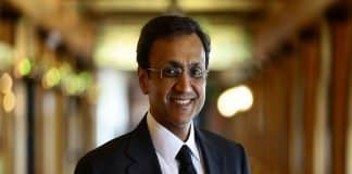 Havells India Sees Net Profit of Rs 121 cr in Q1 of Current Fiscal Year