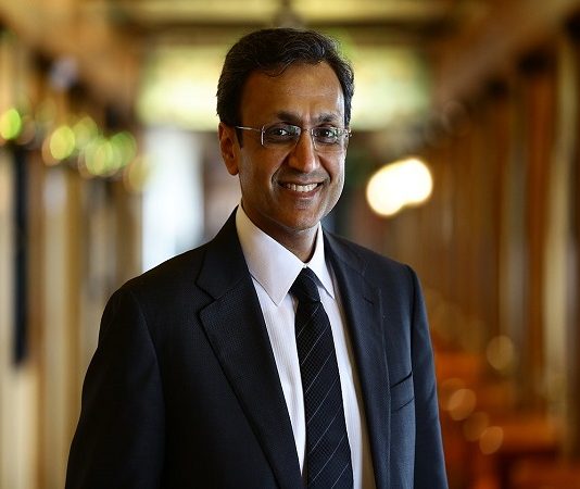 Havells India Sees Net Profit of Rs 121 cr in Q1 of Current Fiscal Year