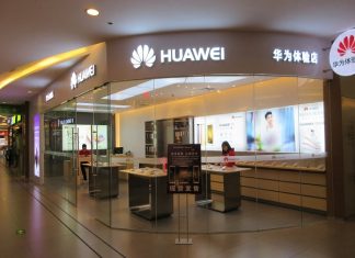 23-April-2019 Top News From the ACE Industry