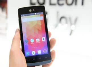 Gartner Forecasts Global Device Shipments Will Grow 0.9 Per cent in 2020