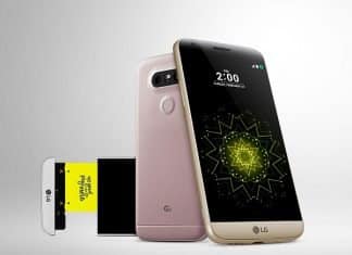 Amidst Consecutive Quarterly Losses, LG Trims Investment Plans