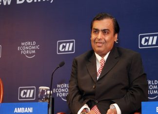 Reliance Jio Records its Highest-Ever Subscriber Additions in June Quarter