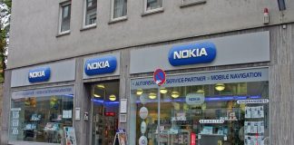 HMD Global Nokia Collaborates With Wireless Providers in North America