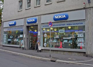 HMD Global Nokia Collaborates With Wireless Providers in North America
