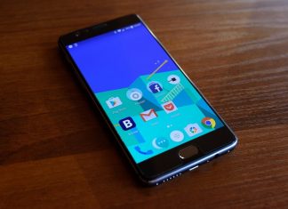 OnePlus Announces Optimised Charging Feature To Protect Devices From Overcharging