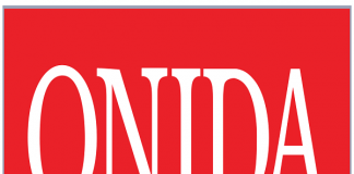 Onida Brings Back ‘Devil and Owners Pride’ Campaign, Eyes to Boost Brand Image & Revenues