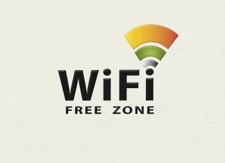 Google Funded Report Finds More Public Wi-Fi can Boost Telco Revenues to US$ 3 Billion