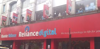 Offline Channel Can Easily Compete Against Online Sales Channel: Expert