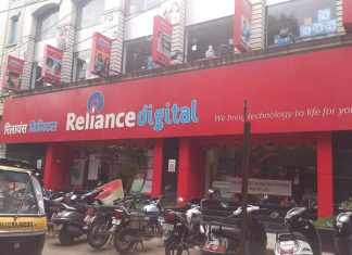 India Number Two in Terms of Smartphone Sales: Gartner