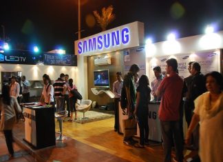 12 August 2019: Top Consumer Electronics News From India