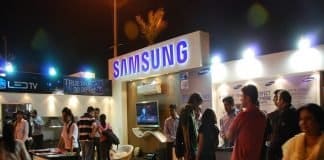 Samsung to Declare Important Business Expansion on July 9